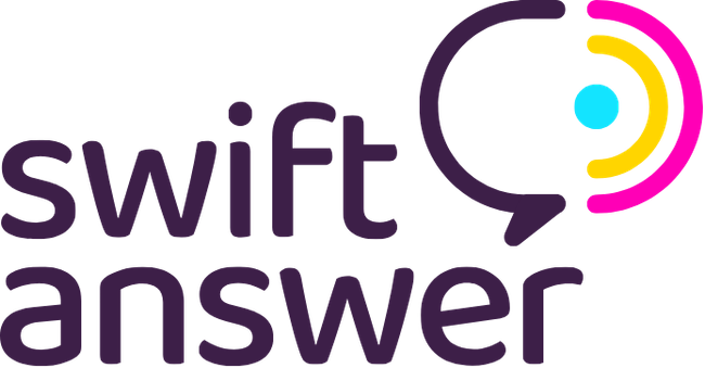 Swift Answer